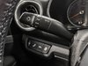 Kia Forte EX 2019-16