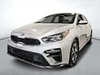 Kia Forte EX 2019-6