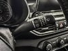 Kia Forte EX 2019-17