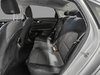 Kia Forte EX 2019-23