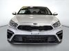 Kia Forte EX 2019-7