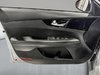Kia Forte EX 2019-10
