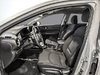 Kia Forte EX 2019-12