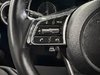 Kia Forte EX 2019-14
