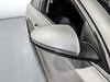 Kia Forte EX 2019-8