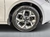 Kia Forte EX 2019-9