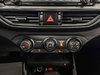 Kia Forte EX 2019-21