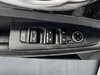 Kia Forte EX 2019-11