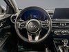 Kia Forte EX 2019-13