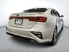 Kia Forte EX 2019-2