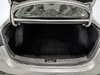 Kia Forte EX 2019-24