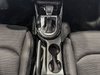 Kia Forte EX 2019-22