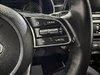 Kia Forte EX 2019-15