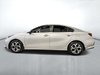 Kia Forte EX 2019-5
