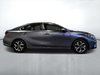 2019 Kia Forte EX-1