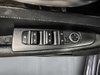 2019 Kia Forte EX-11