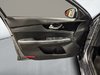 2019 Kia Forte EX-10