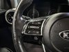 2019 Kia Forte EX-14