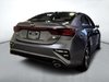 2019 Kia Forte EX-2