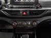 2019 Kia Forte EX-21