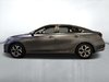 2019 Kia Forte EX-5