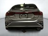 2019 Kia Forte EX-3