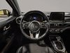 2019 Kia Forte EX-13
