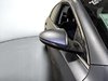 2019 Kia Forte EX-8