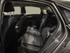 2019 Kia Forte EX-23
