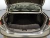 2019 Kia Forte EX-24