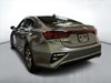 2019 Kia Forte EX-4