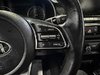 2019 Kia Forte EX-15