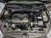 2019 Kia Forte EX-25