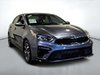 2019 Kia Forte EX-0