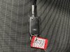2019 Kia Forte EX-26