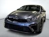 2019 Kia Forte EX-6