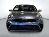 2019 Kia Forte EX-7