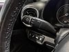 2019 Kia Forte EX-16