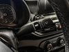 2019 Kia Forte EX-17