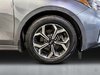 2019 Kia Forte EX-9
