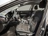 2019 Kia Forte EX-12