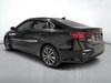 2019 Kia Forte LX-4