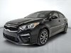 2019 Kia Forte LX-2