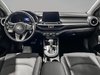 2019 Kia Forte LX-7