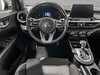 2019 Kia Forte LX-8