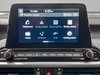 2019 Kia Forte LX-18
