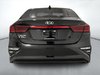 2019 Kia Forte LX-5