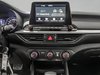2019 Kia Forte LX-16