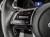 2019 Kia Forte LX-12