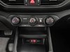 2019 Kia Forte LX-20